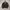 Abercormbie y2k heavy canvas lined sherpa jacket photo 1