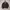 Abercormbie Y2k Heavy Canvas Lined Sherpa Jacket
