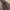 Abercormbie y2k heavy canvas lined sherpa jacket photo 4