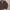 Abercormbie Y2k Heavy Canvas Lined Sherpa Jacket