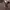 Abercormbie y2k heavy canvas lined sherpa jacket photo 10