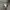 Abercormbie y2k heavy canvas lined sherpa jacket photo 9