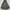 Jeanasis Long Parka size M wanita H075 photo 4