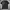 Mind Games Graphic Poem Double Layered T-shirt photo 2