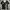 Mind Games Graphic Poem Double Layered T-shirt photo 1