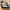 [UTARA] DECO / shoe size 39 photo 1