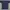 Kaos 80s Champion Small Logo Blue Navy - XXL photo 5