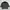 Quicksilver vintage sherpa big size XXL pria  J026 photo 1
