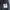 Kappa Streetwear Casual Puffer jacket Pria black photo 10