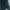 Kappa Streetwear Casual Puffer jacket Pria black photo 8