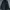 Kappa Streetwear Casual Puffer jacket Pria black photo 1