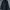 Kappa Streetwear Casual Puffer Jacket Pria Black