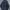 Kappa Streetwear Casual Puffer jacket Pria black photo 7