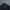 Kappa Streetwear Casual Puffer jacket Pria black photo 6