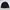 Hush puppies cable size M P086 photo 6