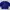sweater mireysa Thanksinsomnia Blue katun photo 1