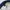 Converse Vintage cotton work windbreaker H102 photo 5