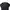 Nike Halfzip City Boys Shirt  photo 4