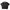 Nike Halfzip City Boys Shirt  photo 2