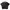 Nike Halfzip City Boys Shirt  photo 1