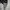 Addictrap Mesh Spider Gothic Mini Skirt photo 6