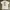 Vintage Y2K T-shirt Pria white photo 3