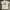 Vintage Y2K T-shirt Pria white photo 1