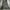 MKR Cross Swarovski Poem Camo Long Skirt photo 1