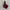 ANTIDOTE OFFICIAL - Doted - Tas pouch handbag daily casual photo 1
