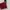 ANTIDOTE OFFICIAL - Doted - Tas pouch handbag daily casual photo 4