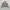 Ray cassin faux suede biker size M wanita H039 photo 6