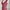 GUESS JEANS Y2K matching set top + skirt slit bodycon  photo 3