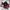 Nike Air Jordan Streetwear Luxury Sneakers Wanita red black photo 1