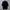 Versace jeans couture polo shirt photo 1