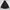 Urban research parka oversize M wanita H025 photo 4