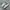 Adidas Casual Sneakers Wanita white gray photo 1