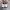 Adidas Casual Sneakers Wanita white gray photo 4