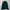 Gu Uniqlo Fleece Sherpa Jacket