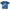 THE MOUNTAIN - AMERCIAN EAGLE TYE DYE T-SHIRT | KAOS | BGTA 
