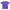 SUKAJAN JAPAN BY SKKONE CLOTHING T-SHIRT | KAOS | BGTA photo 2