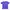 SUKAJAN JAPAN BY SKKONE CLOTHING T-SHIRT | KAOS | BGTA