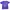 SUKAJAN JAPAN BY SKKONE CLOTHING T-SHIRT | KAOS | BGTA photo 1