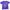 SUKAJAN JAPAN BY SKKONE CLOTHING T-SHIRT | KAOS | BGTA