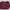 cardigan knitwear maroon photo 1