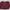 Cardigan Knitwear Maroon