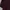 cardigan knitwear maroon photo 2