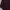 Cardigan Knitwear Maroon
