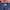 Dickies Vintage Streetwear Bomber jacket Pria navy red photo 6