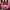 Dickies Vintage Streetwear Bomber jacket Pria navy red photo 3