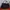 MICHAEL KORS HAMILTON HAND BAG photo 2